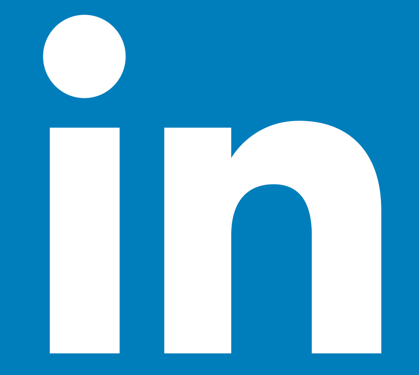 LinkedIn