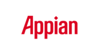 Appian