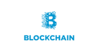 BC