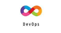 DevOps