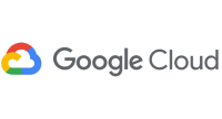 GC