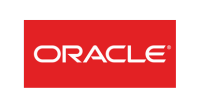 Oracle