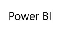 PBI