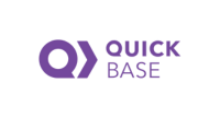QB