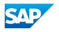 SAP