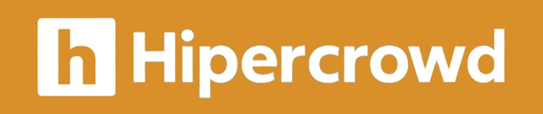 HiperCrowd
